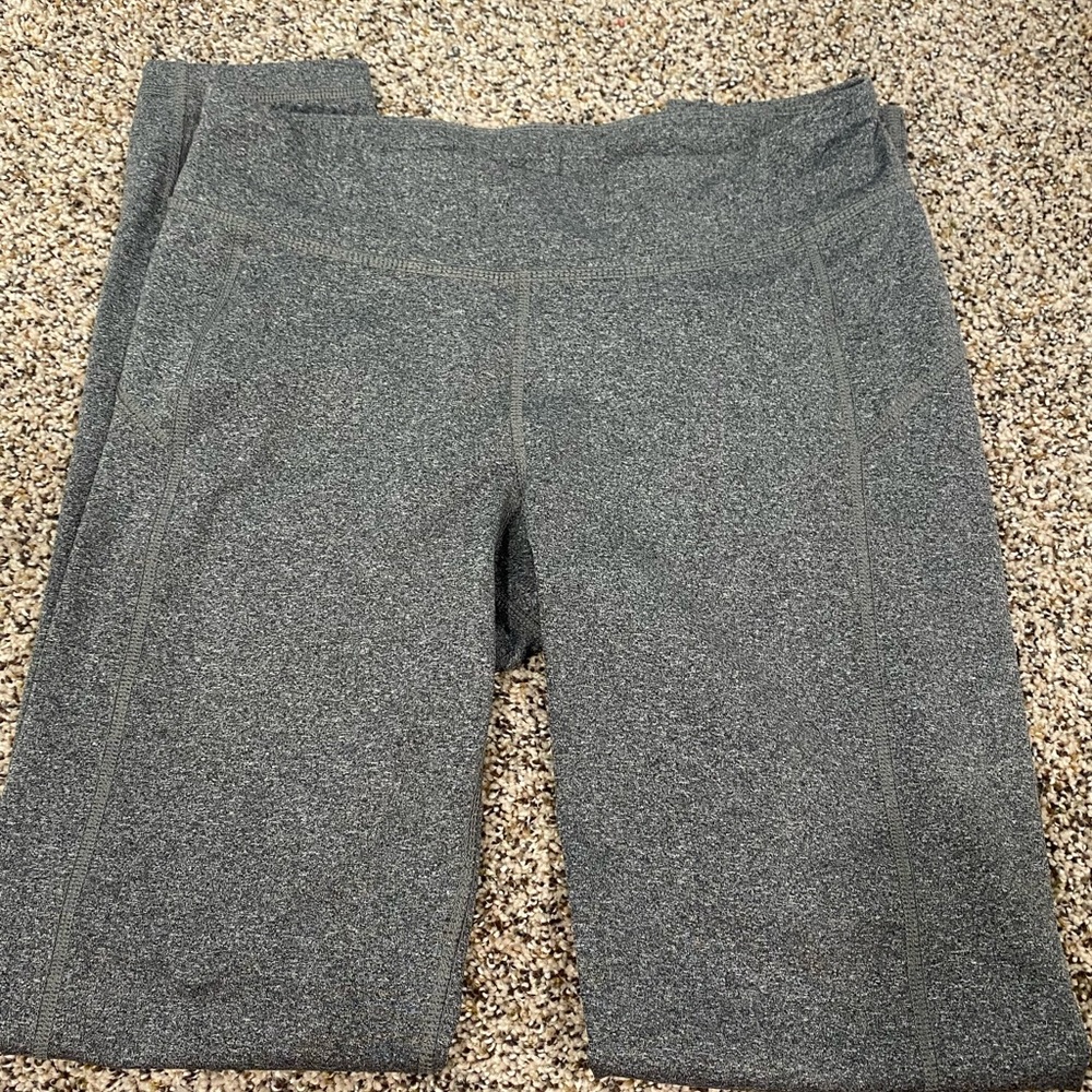 Aeropostale leggings